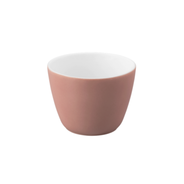 Піала 0,09 л Fashion Posh Rose Seltmann