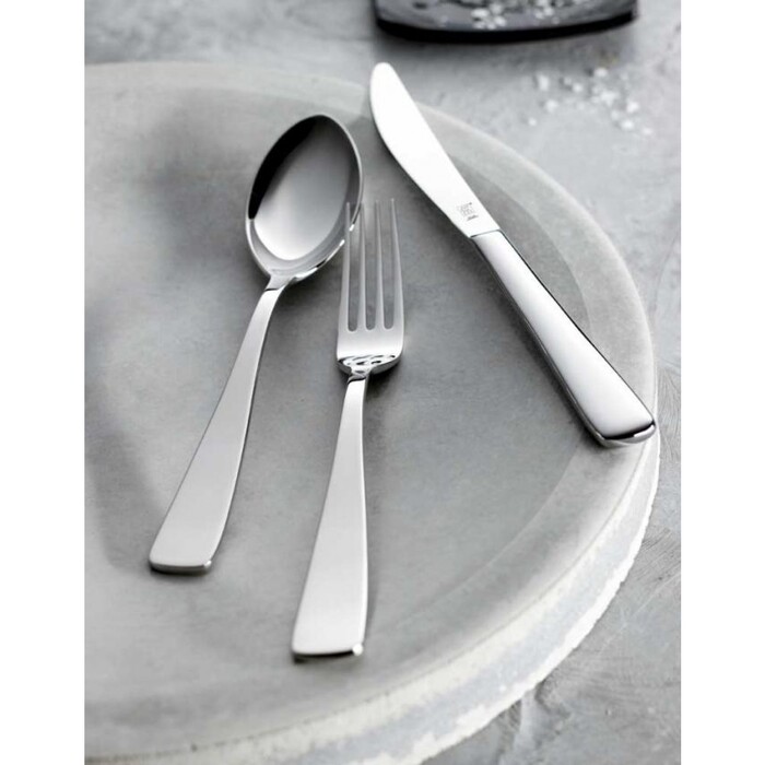 Колекція Soho от Zwilling