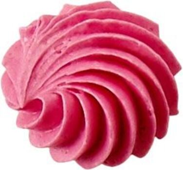 Насадка для крема, 1 см, #60 RBV Birkmann