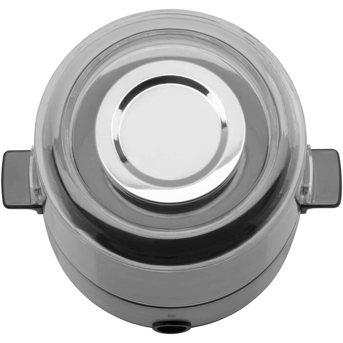 Машина для попкорну KÜCHENminis® WMF