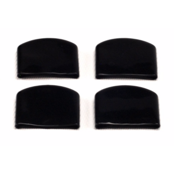 Набір захисних накладок тримача підставки для гриля 113719 код: 005908