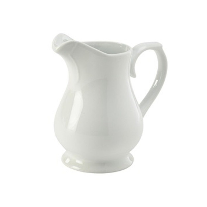 Кувшин классический 560 мл, GenWare