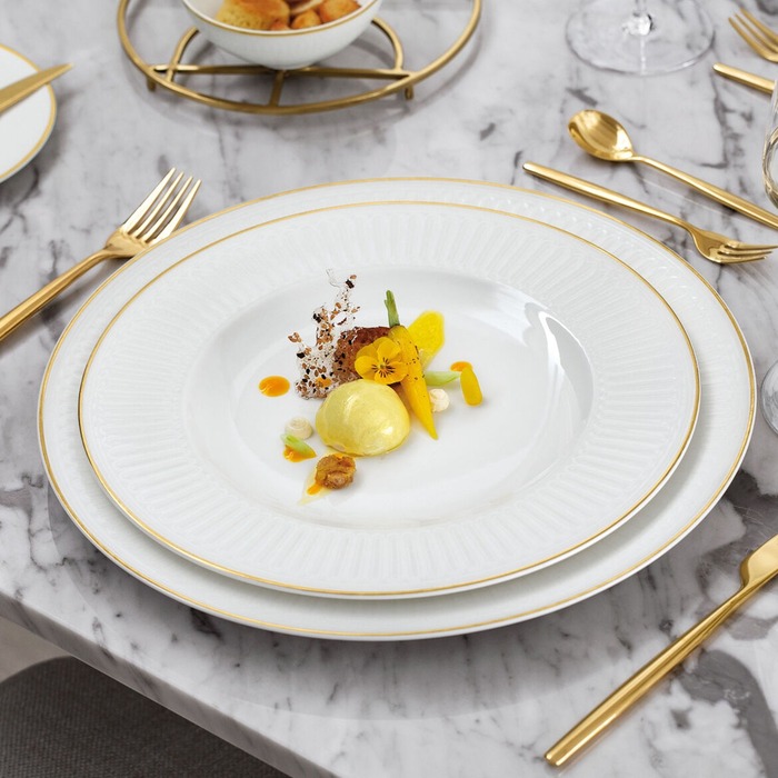 Chateau Septfontaines от Villeroy & Boch