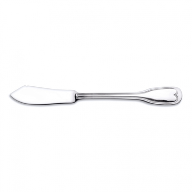 Ніж для риби BergHOFF Gastronomie