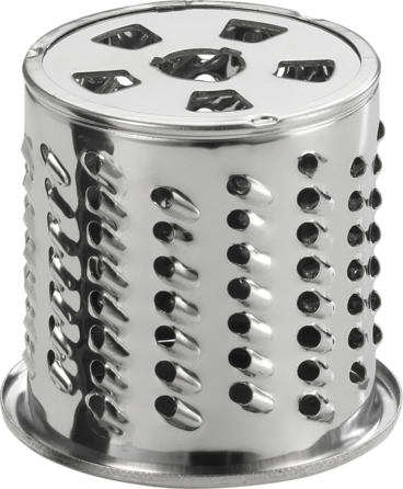 М'ясорубка Gorenje MG1802SJW (MG2014DC) (6805875)