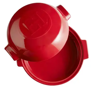 Форма для запікання сиру 17 см 348417