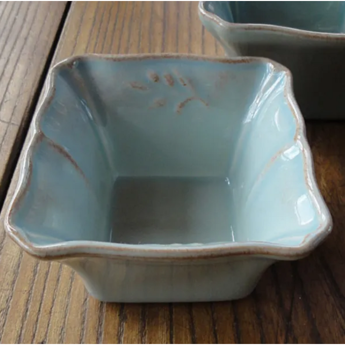 Пиала 10,1 см, 0,15 л 560673991285