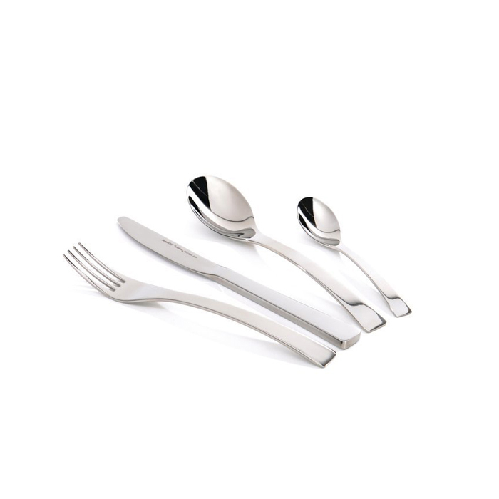 Набір столових приладів 24 предметів Auriga Berghoff