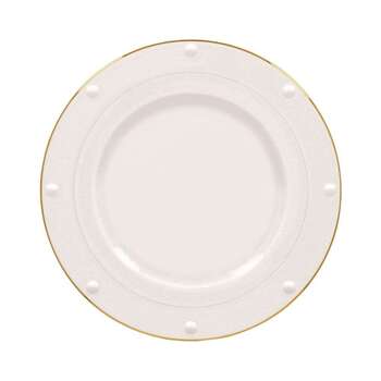 Тарелка мелкая Rak Pure 31 см D5GDRP31