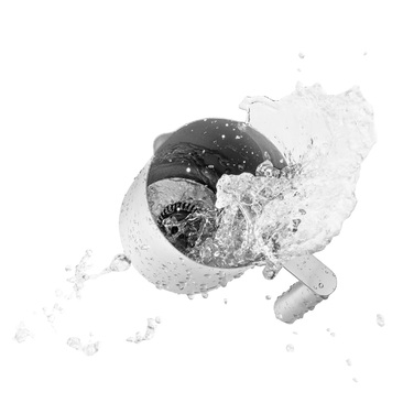 Спінювач молока 250/500 мл Klamer