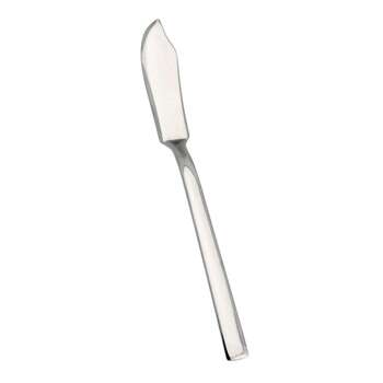 Рыбный нож Pintinox Millenium 22700029