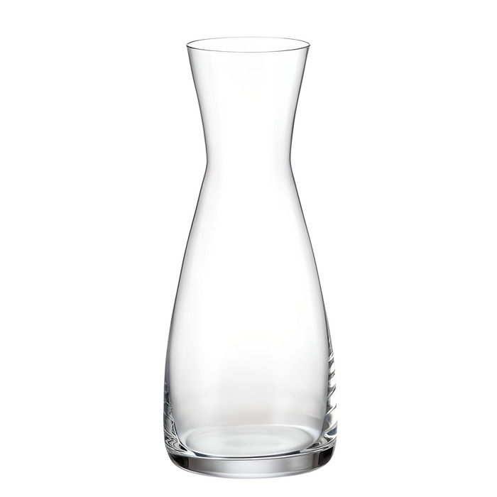 Графин для вина Alcedo 500 мл 9145 BOHEMIA