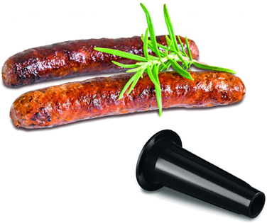 М'ясорубка Moulinex ME307832 (6487408)