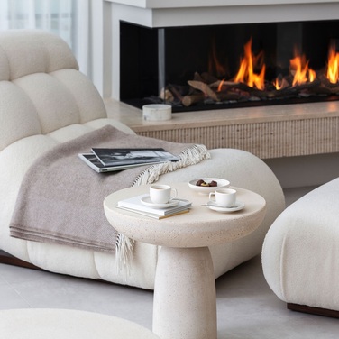 Блюдце до чашки для еспресо 11,5 см Afina Villeroy & Boch