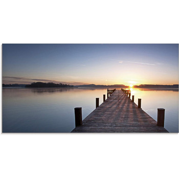 розмір: 100l x 50b см