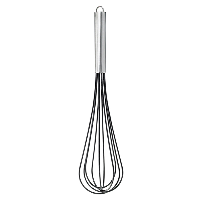 Віночок 30 см металік Eva Trio Eva Solo