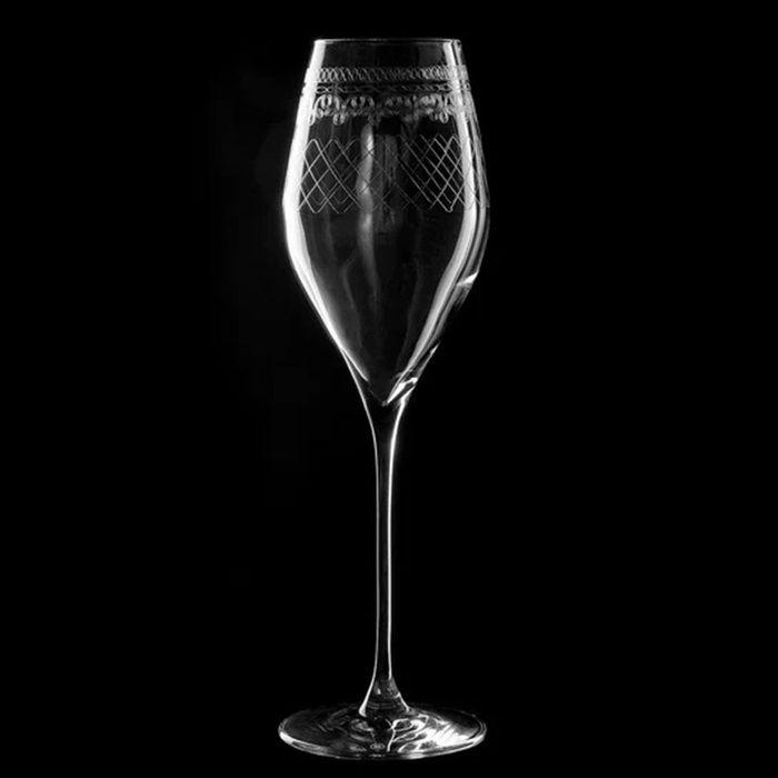 Бокал для шампанского 320 мл, Retro 1910, Urbanbar (Урбанбар)