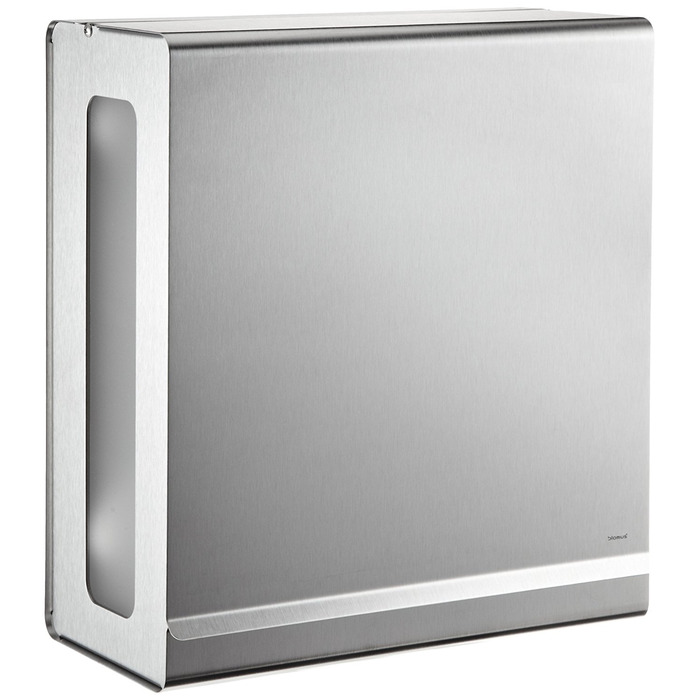 Диспенсер для паперових рушників матовий Nexio Blomus