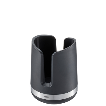 Кулер для пляшок та графинів Smartline Gefu