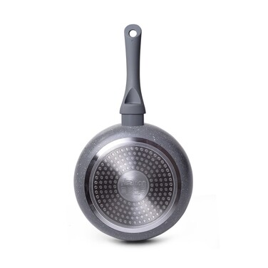 Сковорода Fissman VULCANO 20 см индукционная (4940)