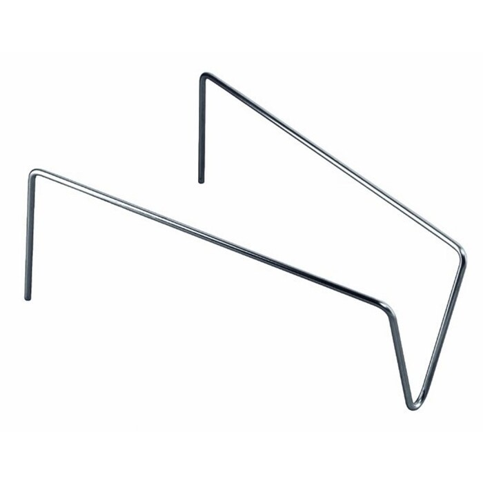 Підставка для пароварки Ø 22 см Sicomatic® Silit