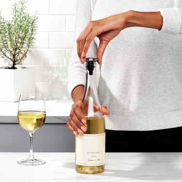 Прес для часнику 21123200