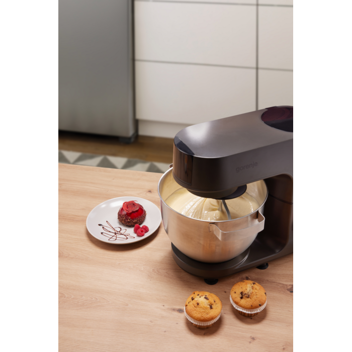 Кухонний комбайн Gorenje MMC1000CA (SM30510) (7102265)