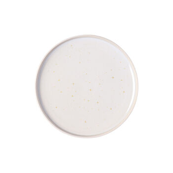 Тарілка для сніданку 21 см Winter Glow Villeroy & Boch