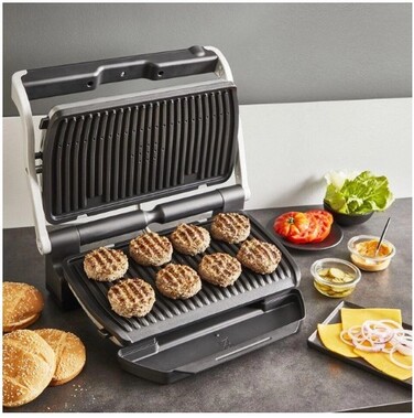 Гриль Tefal GC727D10 (6980377)