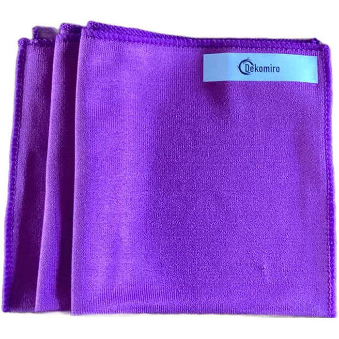 Набор стаканов для виски 245 мл, 4 предмета с салфеткой для чистки стекла,  Tumbler Spey Riedel