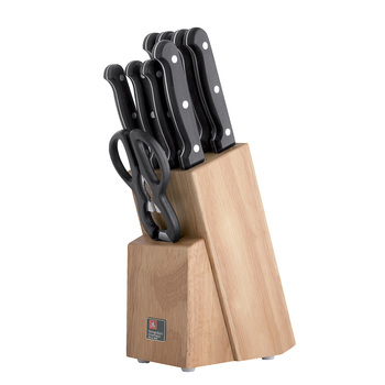 Набор ножей Richardson Sheffield ARTISAN, 9 пр.