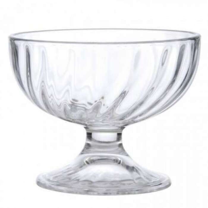 Креманка ARC Arcoroc Sorbet 380 мл 43121