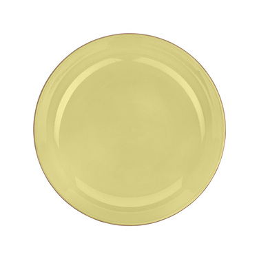 Миска Maxwell & Williams SIENNA, желтая, керамика, диам. 15 см, 580 мл