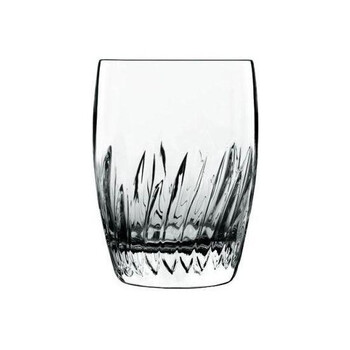 Склянка для коктейлів Incanto 345 мл. A11023BYL02AA05 LUIGI BORMIOLI