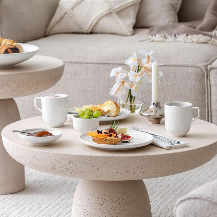 Миска десертна 13 см Afina Villeroy & Boch