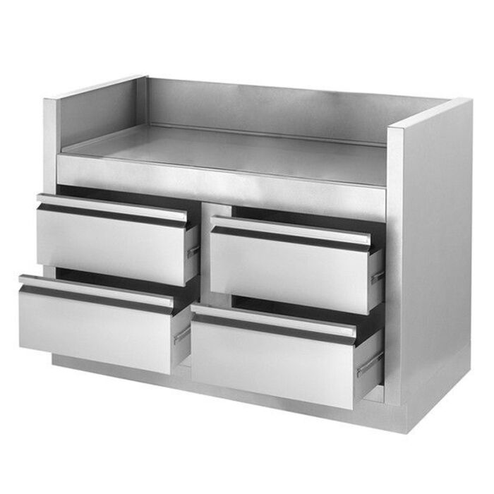 Тумба для гриля Napoleon