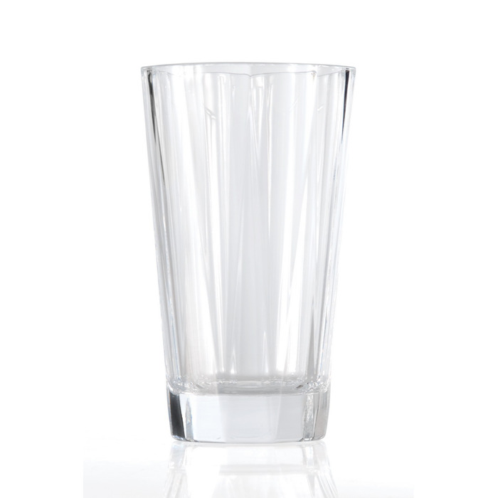 Стакан BergHOFF високий хайбол