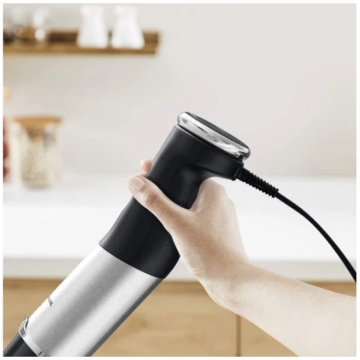 Погружной блендер Tefal HB67G830 (6997482)