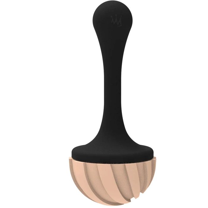 CHOCO STAMP A Набір штампів для декорування шоколаду ø31 h 17 мм