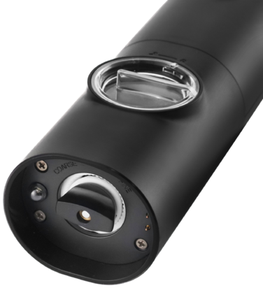 Мельница для специй RINGEL Fusion (7005574)