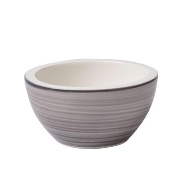 Чаша глибока 8 см Gris Manufacture Villeroy & Boch