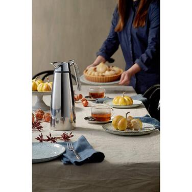 Вакуумний глечик 1 л Concept WMF