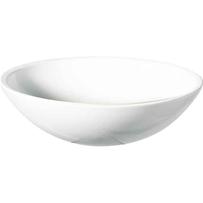 Піала велика, 26 см Grande Originale ASA-Selection