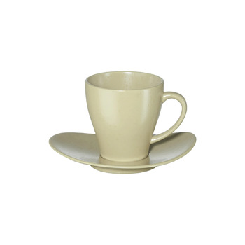 Чайна / кавова пара 0,2 л Panna Cuba ASA-Selection