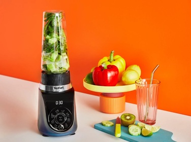 Стационарный блендер Tefal BL19H4F0 (7061896)