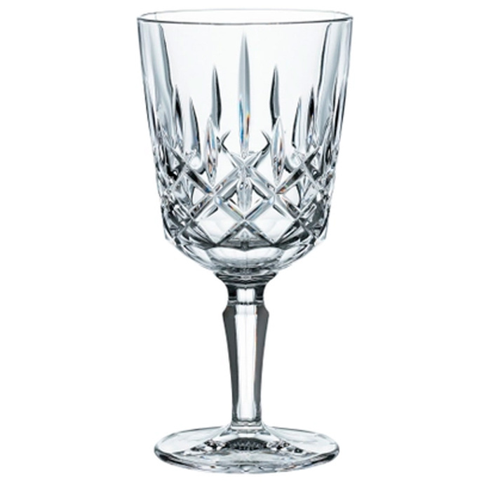 104303 Бокал для коктейлю/вина Cocktail/Wine glass 355 мл серія 'Noblesse'