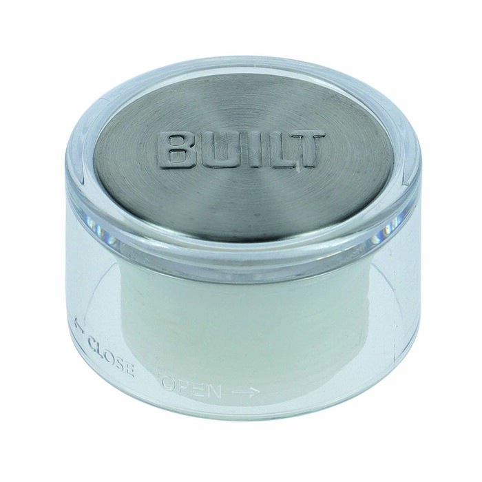 Крышка Built к бутылке 500/740 мл