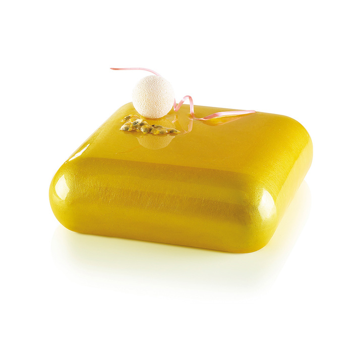 GEM 1000 Форма из резины