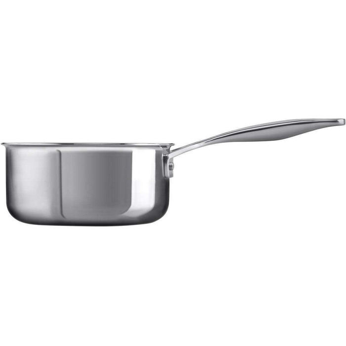 Ківш 16 см 3 PLY PLUS Le Creuset