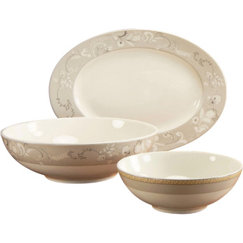 розмір: 3 частини